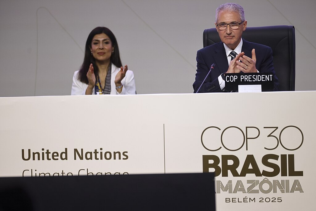 WE ARE THE&nbsp;SAVAGES